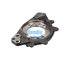 Bendix K114015 Diesel Torque Plate Torque Plate