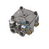 K115334 by BENDIX - R-12® Air Brake Relay Valve - New