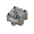K115335 by BENDIX - RELAY VALVE
