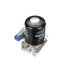 K117029DLU by BENDIX - AD-IS Air Brake Dryer - with Drain Valve, Service New
