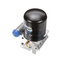 K117032DLU by BENDIX - AD-IS® Air Brake Dryer - New