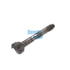 K117585N by BENDIX - Camshaft