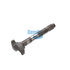K117584N by BENDIX - CAMSHAFT