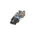 K118463 by BENDIX - Lift Axle Valve