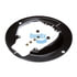 Bendix K046785 Dust Shield