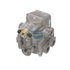 K048634 by BENDIX - SR-7™ Air Brake Spring Brake Modulating Valve - New