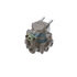 K048763 by BENDIX - SR-7™ Air Brake Spring Brake Modulating Valve - New