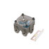 Bendix K049180 Air Brake Relay Valve Relay Valve