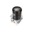 K049253 by BENDIX - Air Dryer