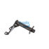 Bendix K050555 Diesel Ether Injector Atomizer Bracket Assembly