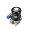 K050913 by BENDIX - AD-IS® Air Brake Dryer - New
