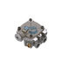 K060354 by BENDIX - R-14® Air Brake Relay Valve - New