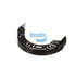 Bendix K061765 Brake Dust Shield Dust Shield