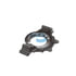 Bendix K062067 Diesel Torque Plate Torque Plate
