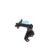 Bendix K063752 Air Brake Chamber Bracket Bracket Assembly