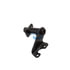 Bendix K063932 Air Brake Chamber Bracket Bracket Assembly
