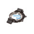 Bendix K063963 Diesel Torque Plate Torque Plate