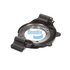 Bendix K063967 Diesel Torque Plate Torque Plate