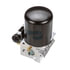 K052373 by BENDIX - AD-IS® Air Brake Dryer - New