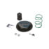 Bendix K052487 Air Brake Spring Brake Chamber Service Kit General Service Kit