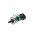 Bendix K055709 Air Brake Pressure Switch Spares Kit