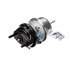 K057522 by BENDIX - Air Brake Spring Brake - New, Disc, T20/24