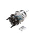 K057523 by BENDIX - SPRING BRAKE
