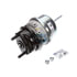 Bendix K057527 Air Brake Spring Brake Spring Brake (Disc)