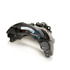 Bendix K057598 Air Brake Disc Brake Caliper Air Disc Brake