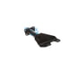 Bendix K057847 Air Brake Chamber Bracket Bracket Assembly