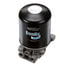 Bendix K058350PG Air Brake Dryer Air Dryer
