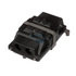 K058714 by BENDIX - Premium Frame ECU