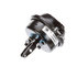 K058753 by BENDIX - BRAKE CHAMBER