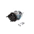 K059907 by BENDIX - Air Brake Spring Brake - New, Disc, T20/24