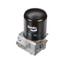 K064967 by BENDIX - AD-IS® Air Brake Dryer - New