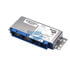 Bendix K065136 ABS Electronic Control Unit Standard Cab ECU