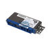 Bendix K065138 ABS Electronic Control Unit Standard Cab ECU