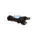 Bendix K065407 Air Brake Chamber Bracket Bracket Assembly