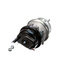 K065549 by BENDIX - SPRING BRAKE