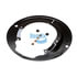 Bendix K065854K Kit