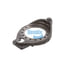 Bendix K067738 Air Brake Spider Spider / Pin Assembly
