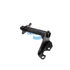 Bendix K067766 Diesel Ether Injector Atomizer Bracket Assembly
