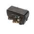 K068518 by BENDIX - ABS Trailer Module