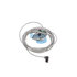 Bendix K069079 Video Camera Camera