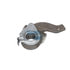 Bendix K069582 Air Brake Automatic Slack Adjuster Slack Adjuster (Automatic)
