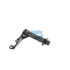 Bendix K070228 Diesel Ether Injector Atomizer Bracket Assembly