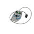 Bendix K070256 Video Camera Camera