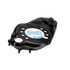 Bendix K070410 Air Brake Spider Spider Assembly
