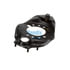 Bendix K070411 Air Brake Spider Spider Assembly