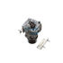 K070964 by BENDIX - Traction Relay